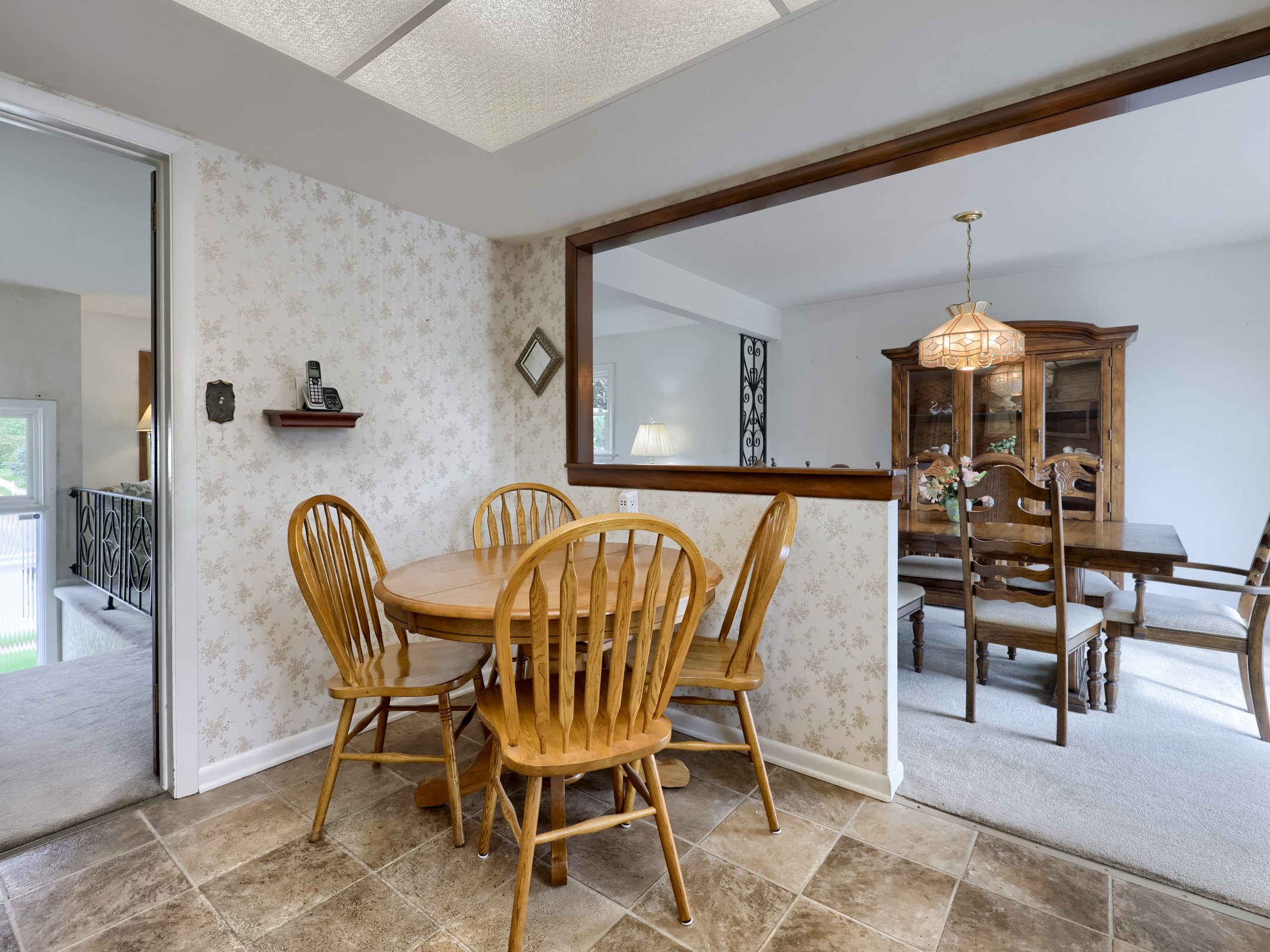  2135 Brockton Rd, Lancaster, PA 17601 - 物件實景