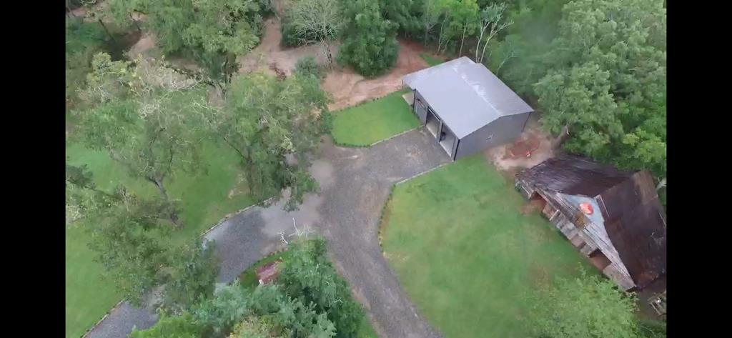 Americus, Georgia, 31719, United States, 2 Bedrooms Bedrooms, ,1 BathroomBathrooms,Residential,For Sale,1922785