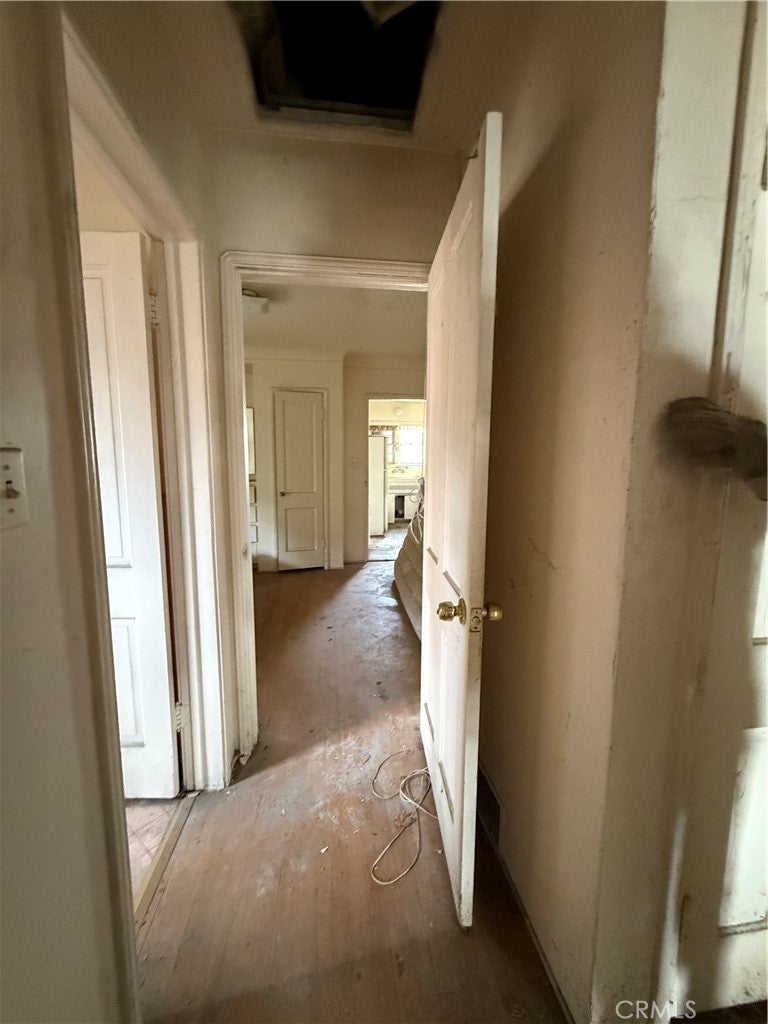 Rosemead, California, 91770, United States, 3 Bedrooms Bedrooms, ,2 BathroomsBathrooms,Residential,For Sale,1987759