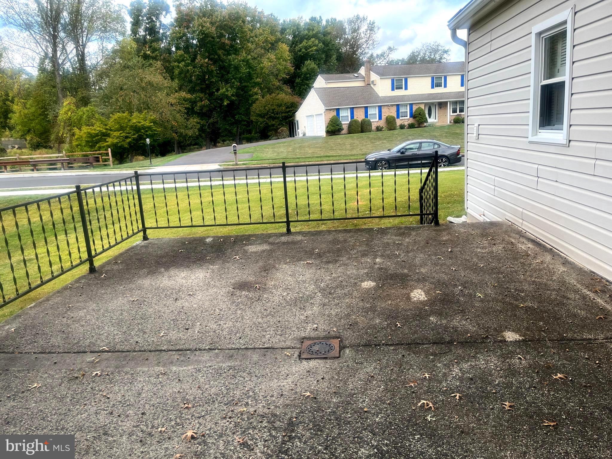 Southampton, Pennsylvania, 18966, United States, 4 Bedrooms Bedrooms, ,Residential,For Sale,1990215