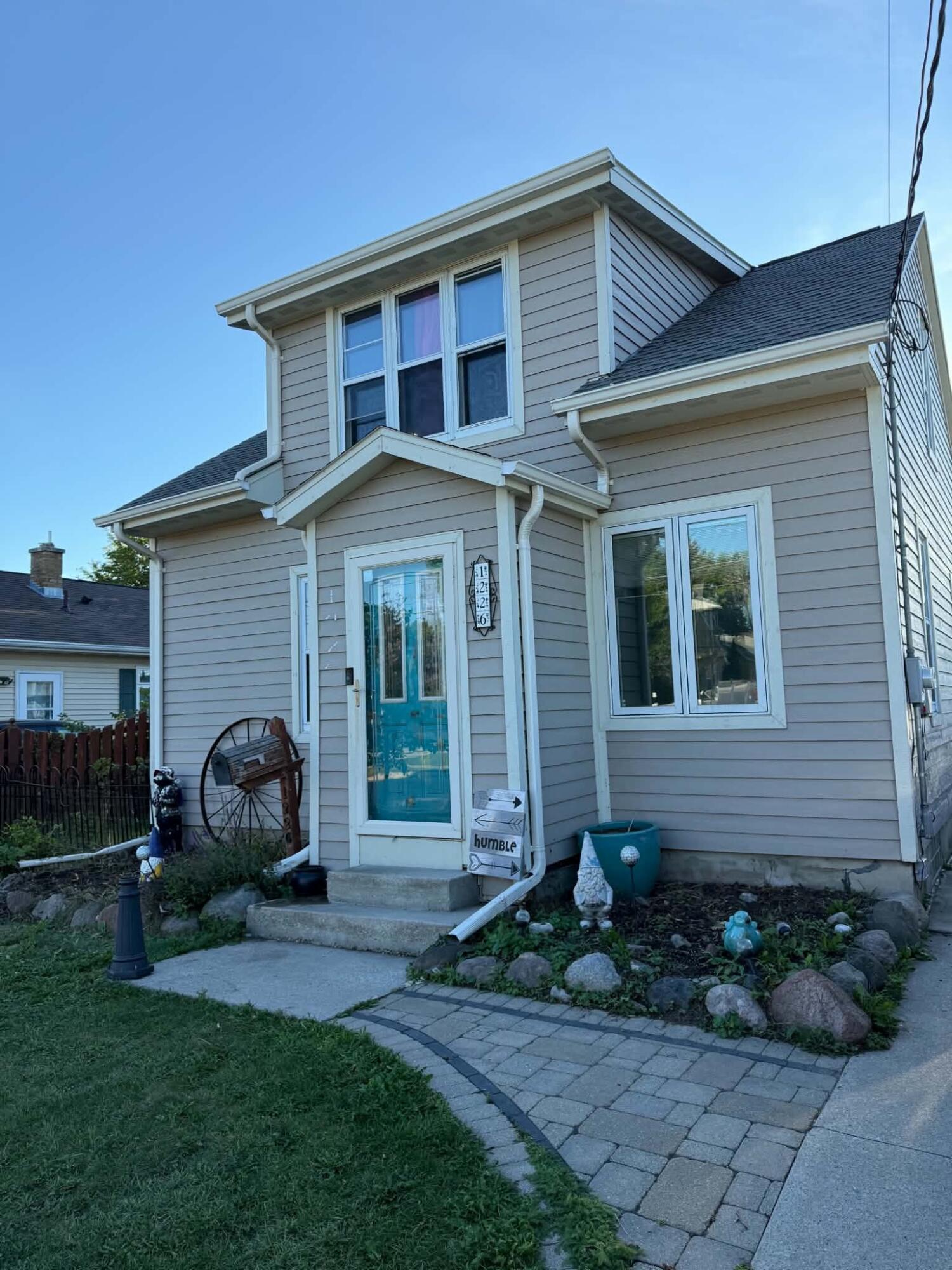 Property photo 2