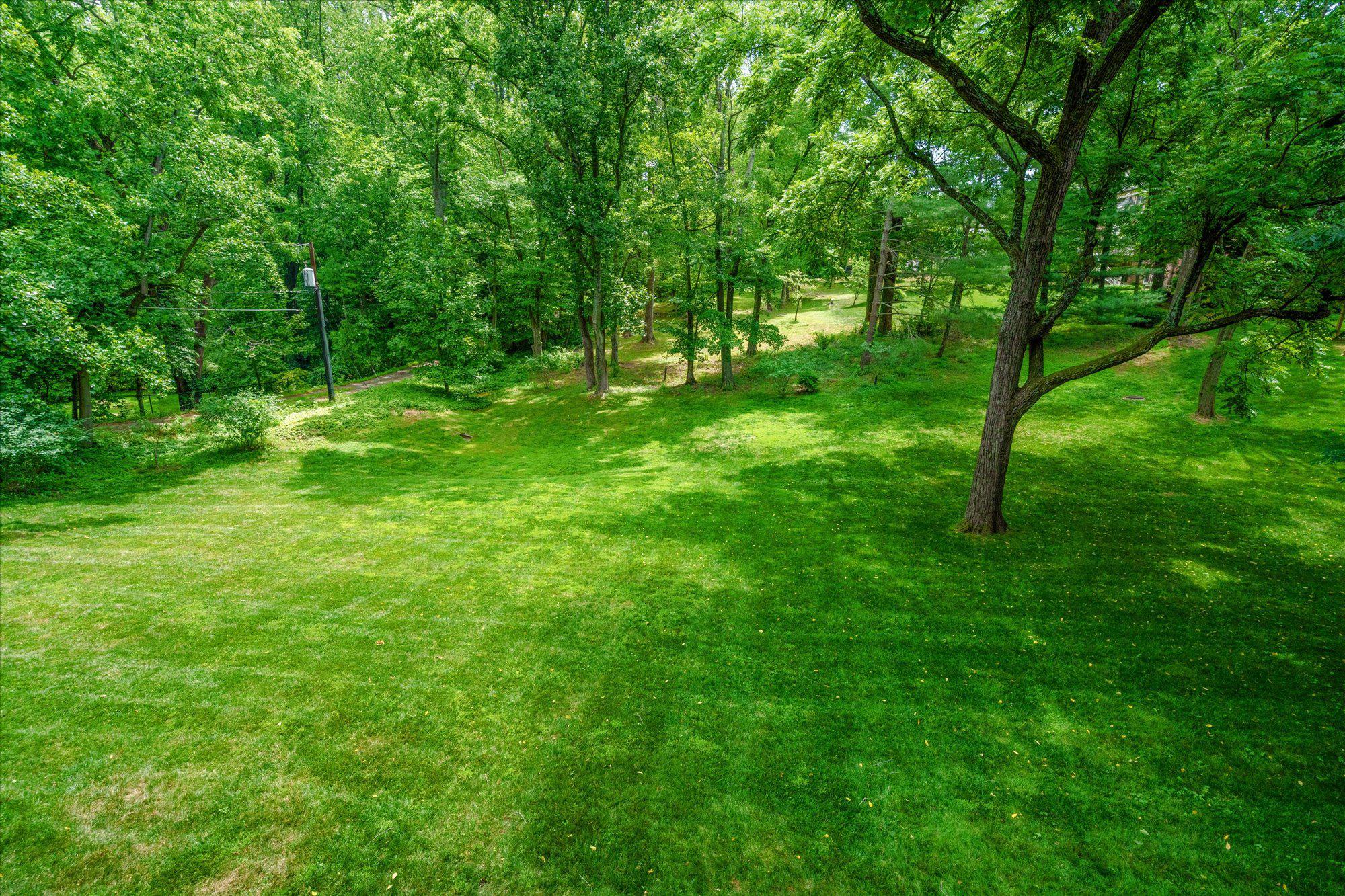  1033 Swinks Mill Road, Mclean, VA, 22102 - 物件實景