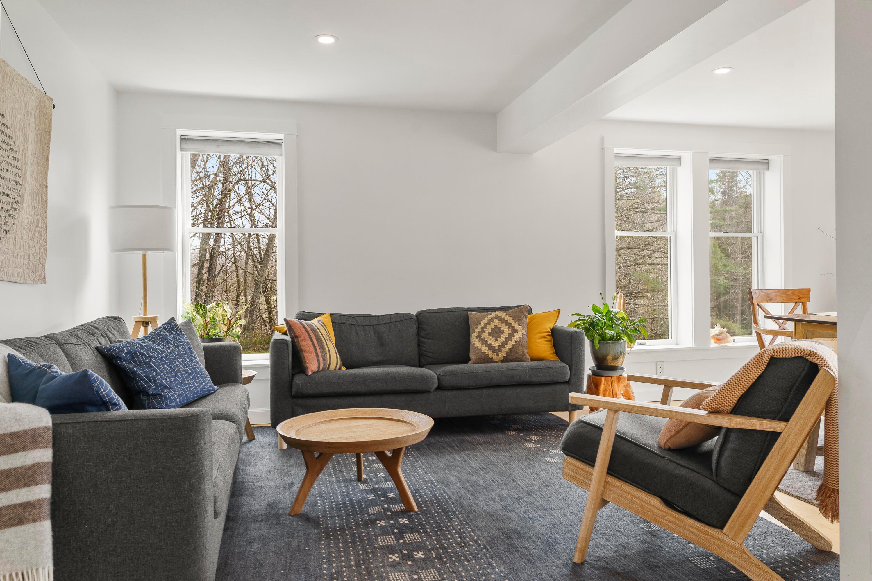  49 Desert Road - 物件實景