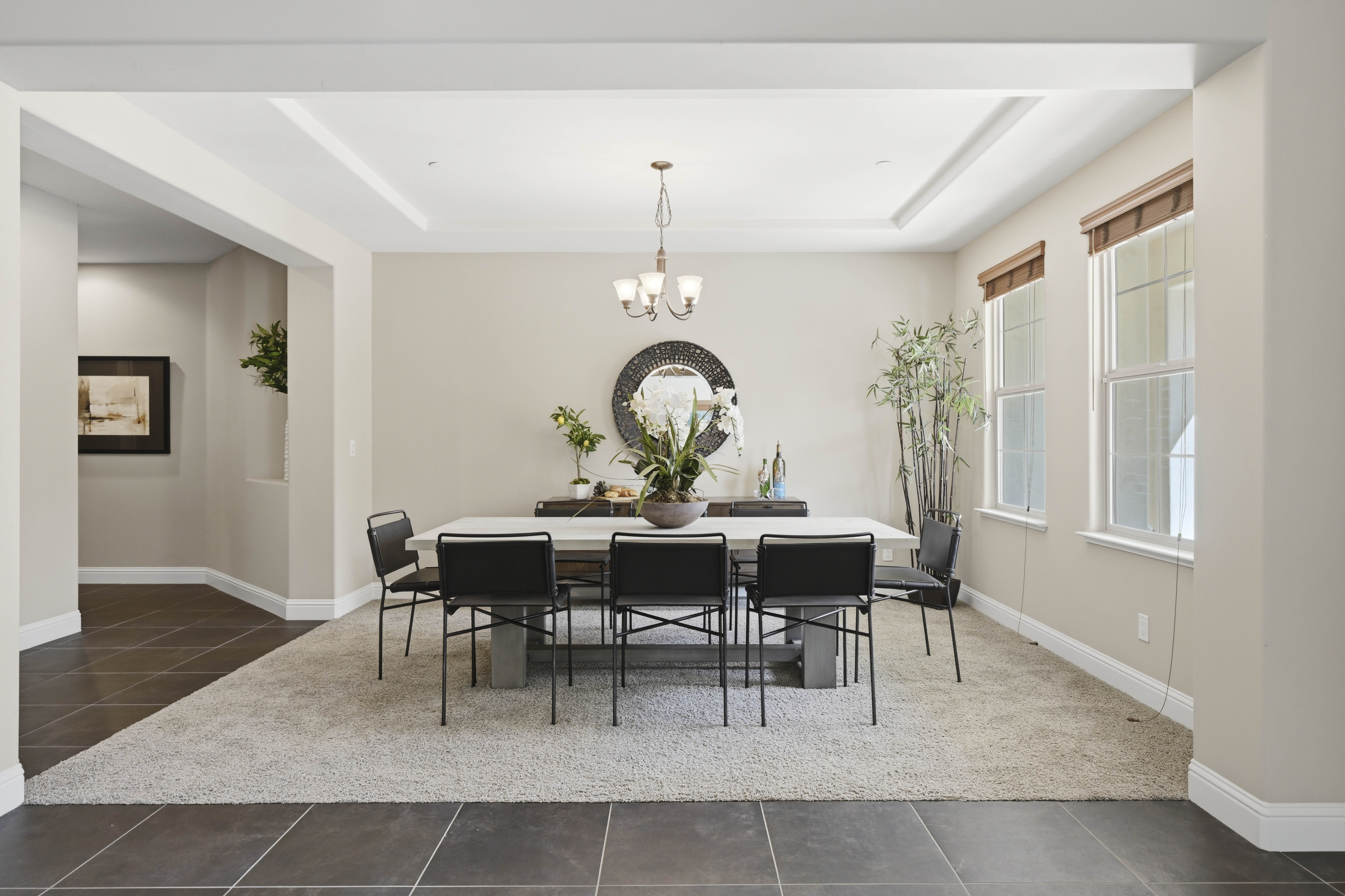  3919 Creekstone Court, Roseville, CA 95747 - 物件實景