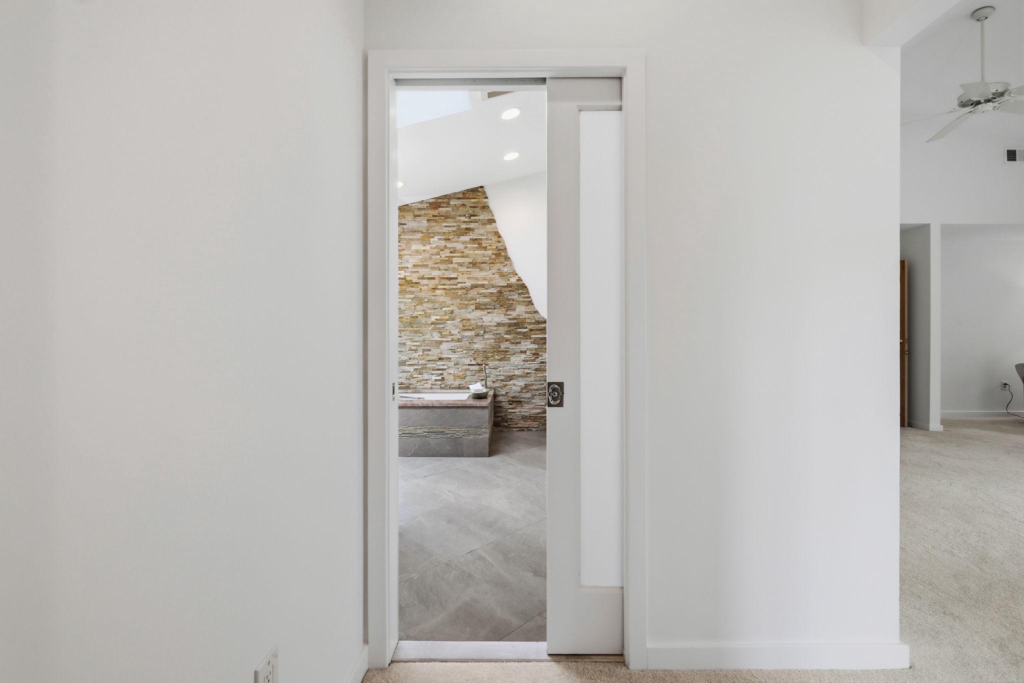  11505 Le Havre Drive, Rockville, MD, 20854 - 物件實景