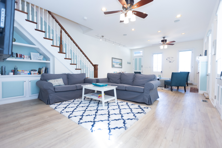 Cape May, New Jersey, 08204, United States, 6 Bedrooms Bedrooms, ,6 BathroomsBathrooms,Residential,For Sale,2006097