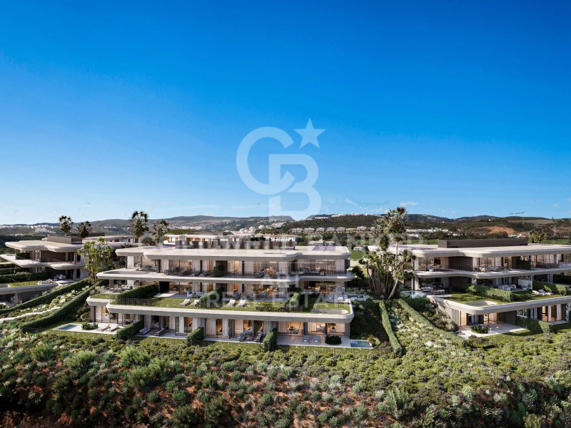 Casares, Andalusia, ES, 2 Bedrooms Bedrooms, ,1 BathroomBathrooms,Residential,For Sale,1745891