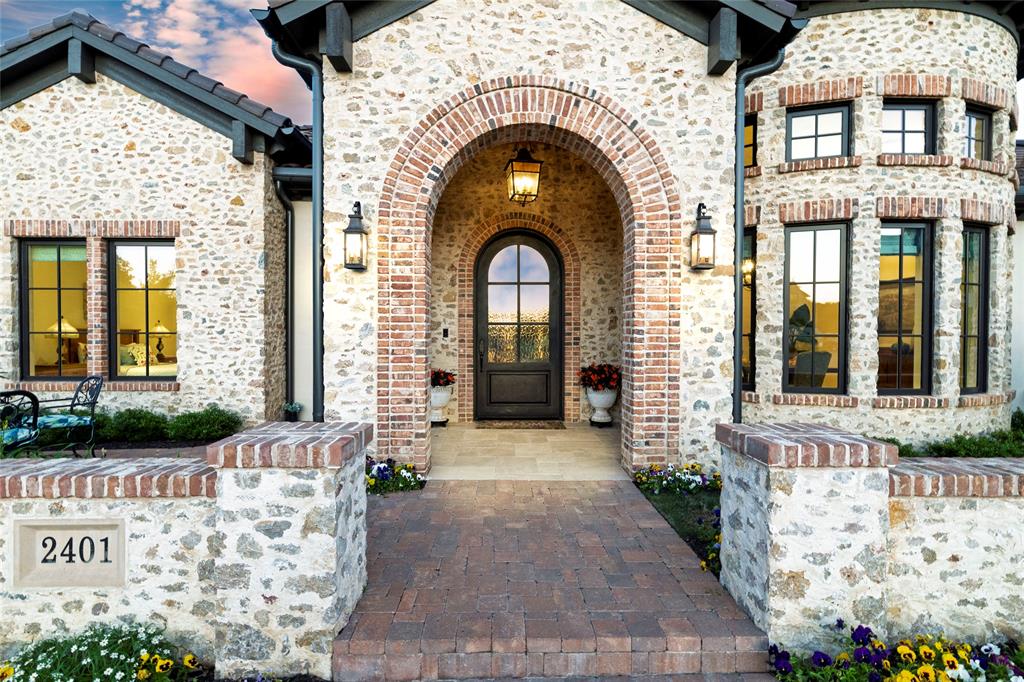Southlake, Texas, 76092, United States, 4 Bedrooms Bedrooms, ,6 BathroomsBathrooms,Residential,For Sale,1762957