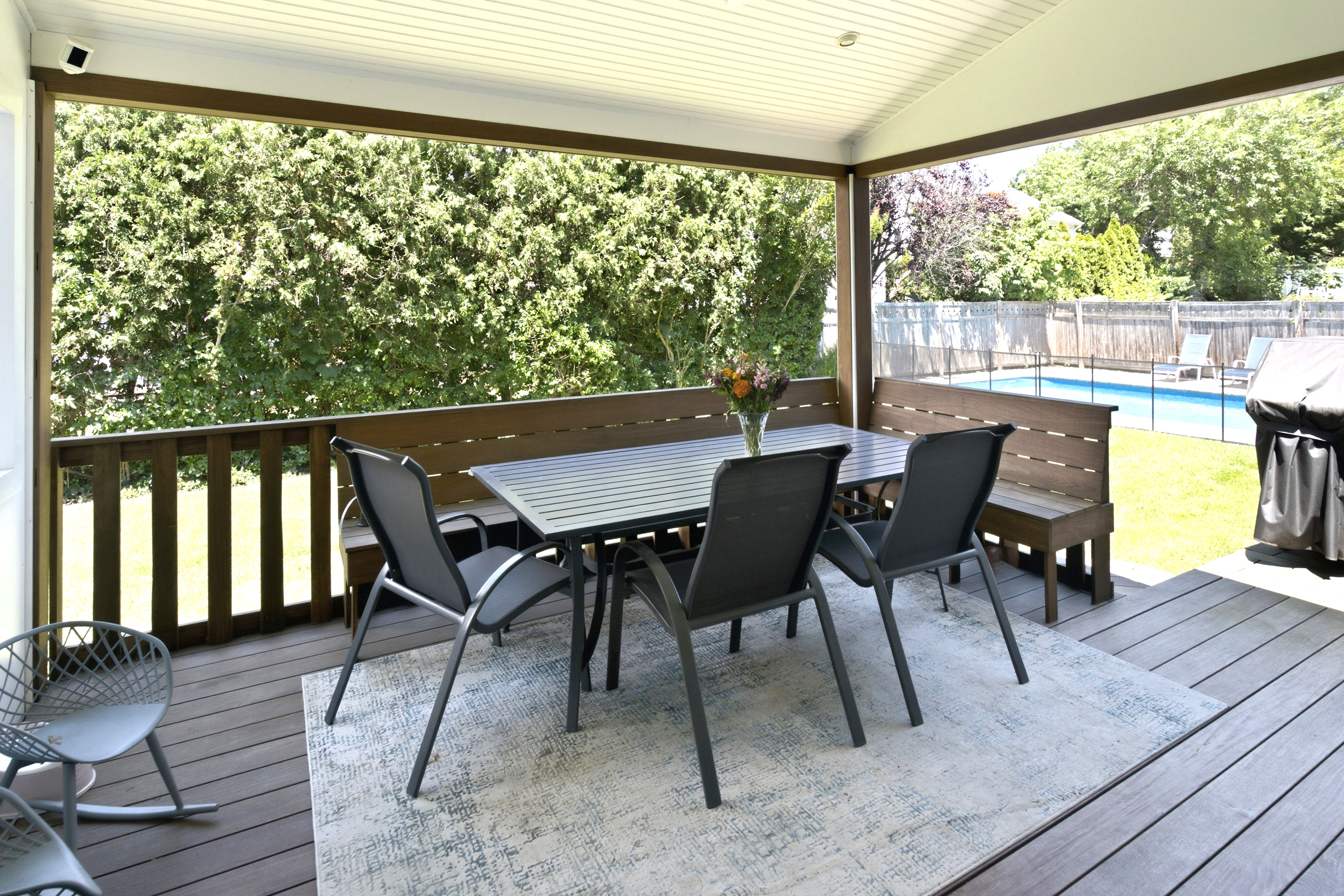  7 Vine Street, Bayville, NY 11709 - 物件實景