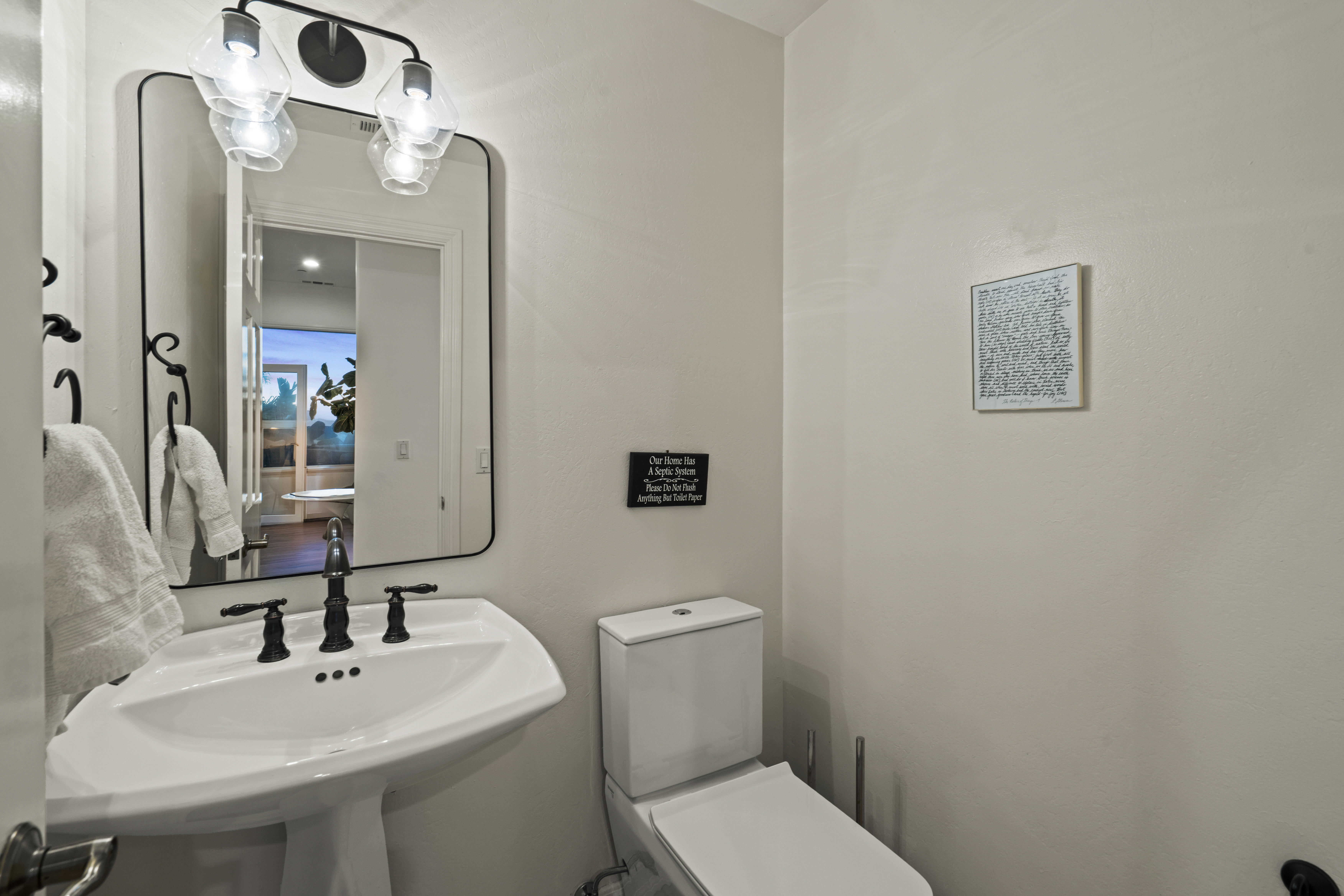  6949 Elfin Oaks Road, Escondido, CA 92029 - 物件實景