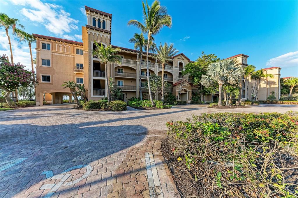 Punta Gorda, Florida, 33950, United States, 3 Bedrooms Bedrooms, ,3 BathroomsBathrooms,Residential,For Sale,1919721