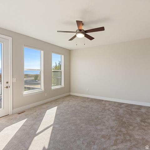 Midway, Utah, 84049, United States, 3 Bedrooms Bedrooms, ,4 BathroomsBathrooms,Residential,For Sale,1987398