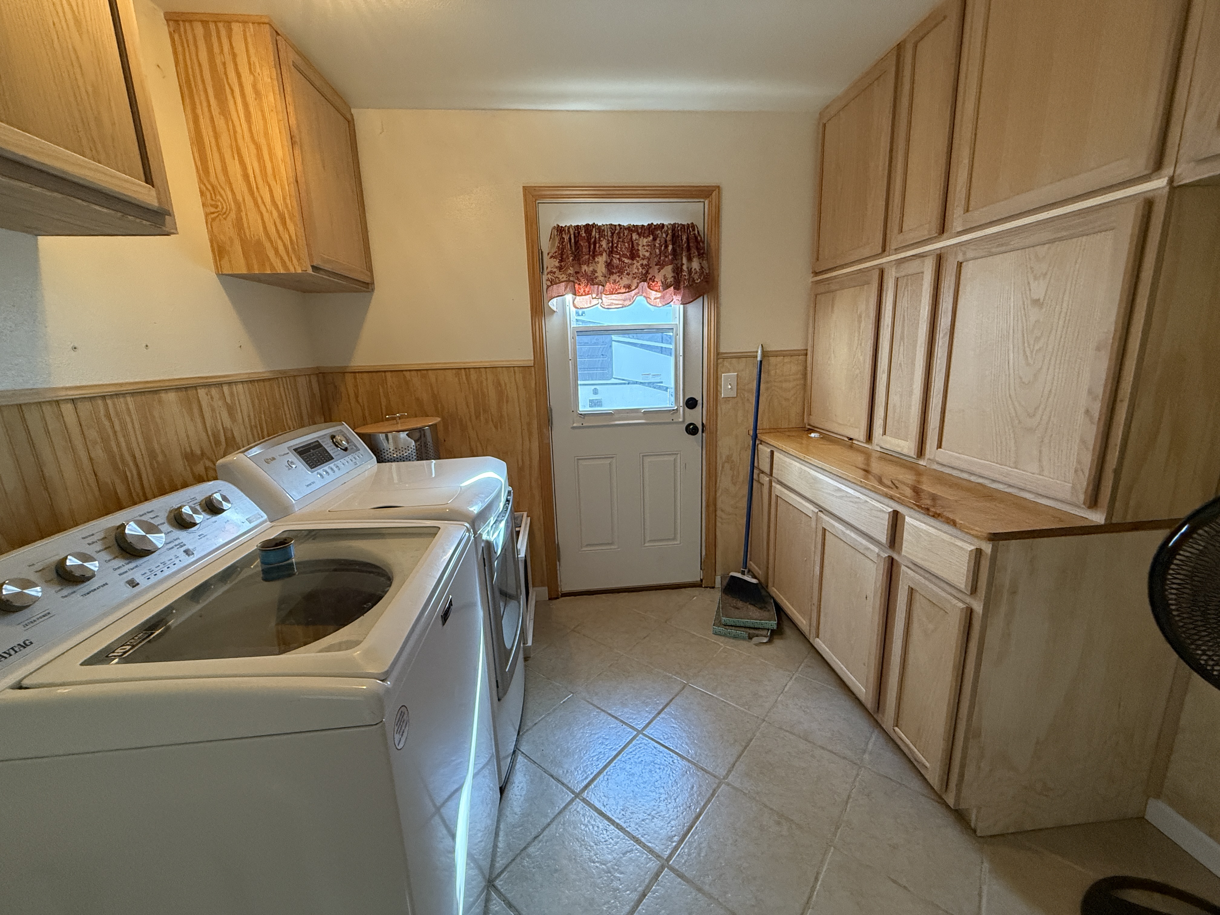 Mariposa, California, 95338, United States, 2 Bedrooms Bedrooms, ,2 BathroomsBathrooms,Residential,For Sale,1983625