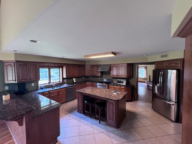 Vineland, New Jersey, 08361, United States, 3 Bedrooms Bedrooms, ,3 BathroomsBathrooms,Residential,For Sale,1827836