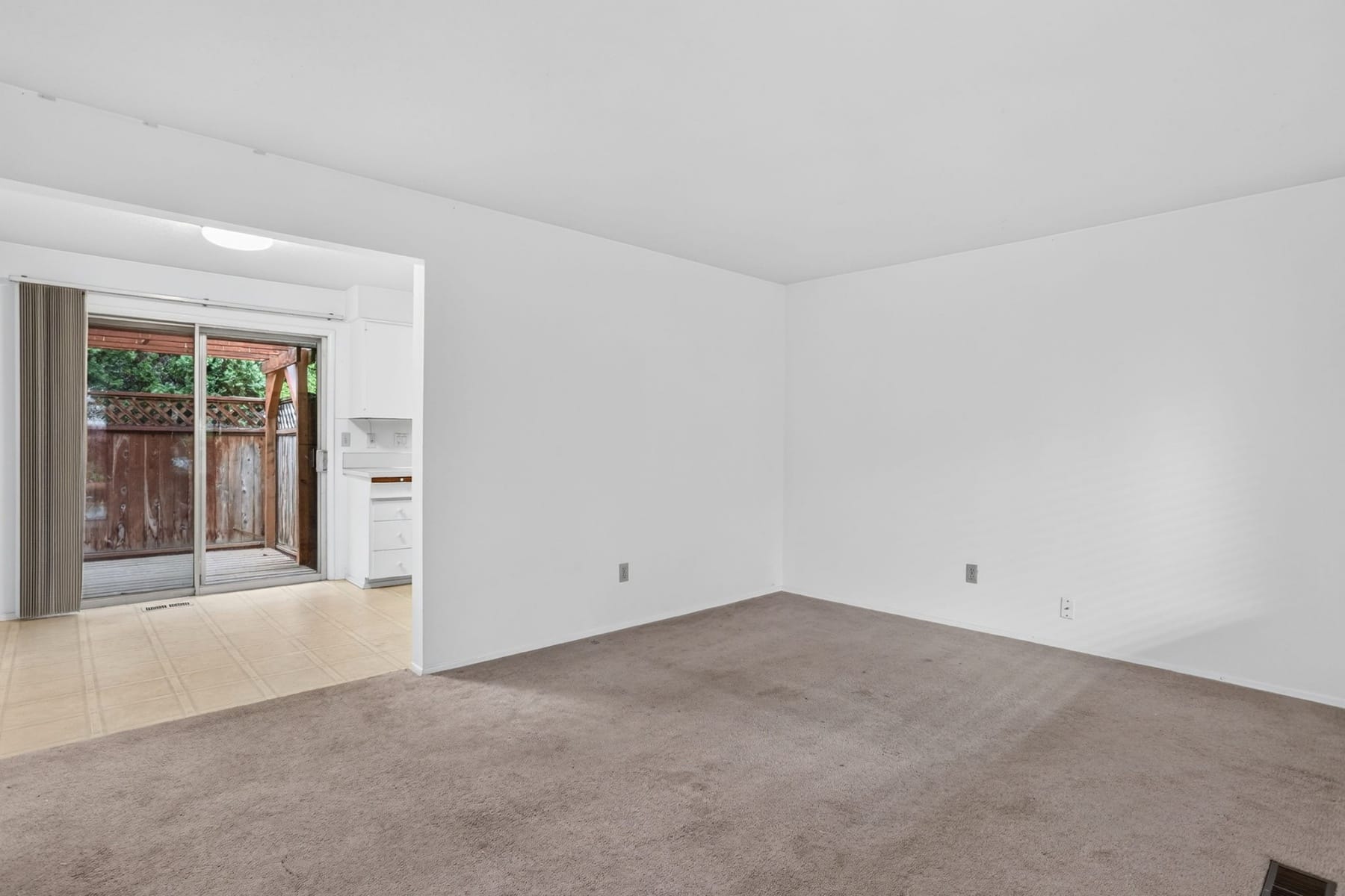  13349 NW WESTLAWN TER Portland, OR 97229 - 物件實景