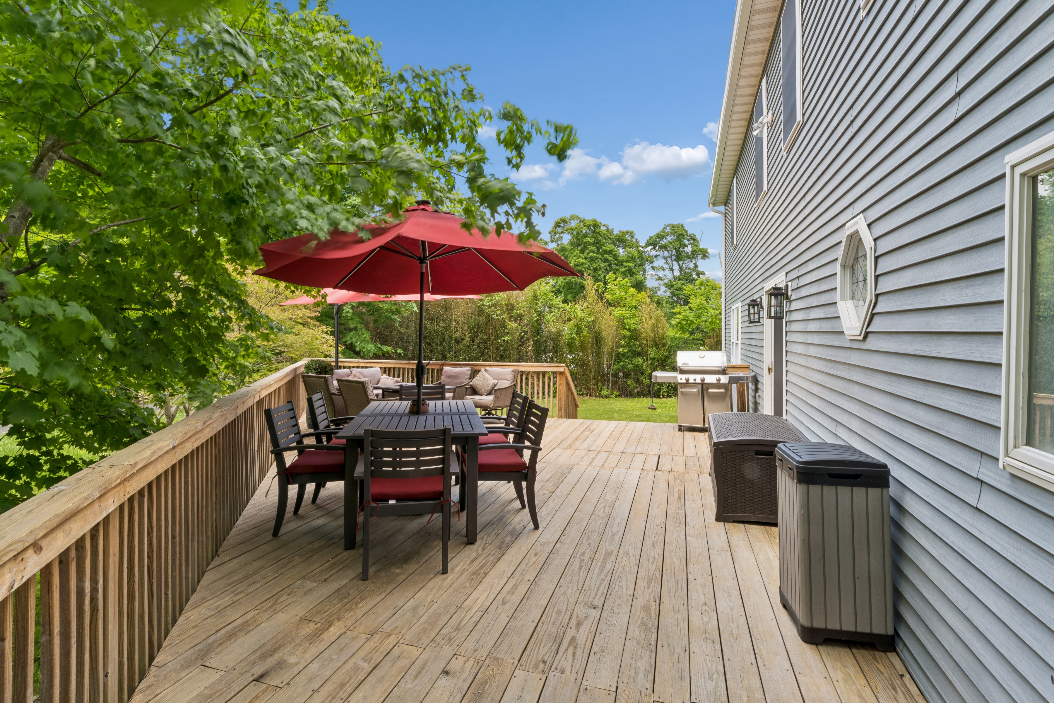 Towaco, New Jersey, 07082, United States, 4 Bedrooms Bedrooms, ,3 BathroomsBathrooms,Residential,For Sale,2048058
