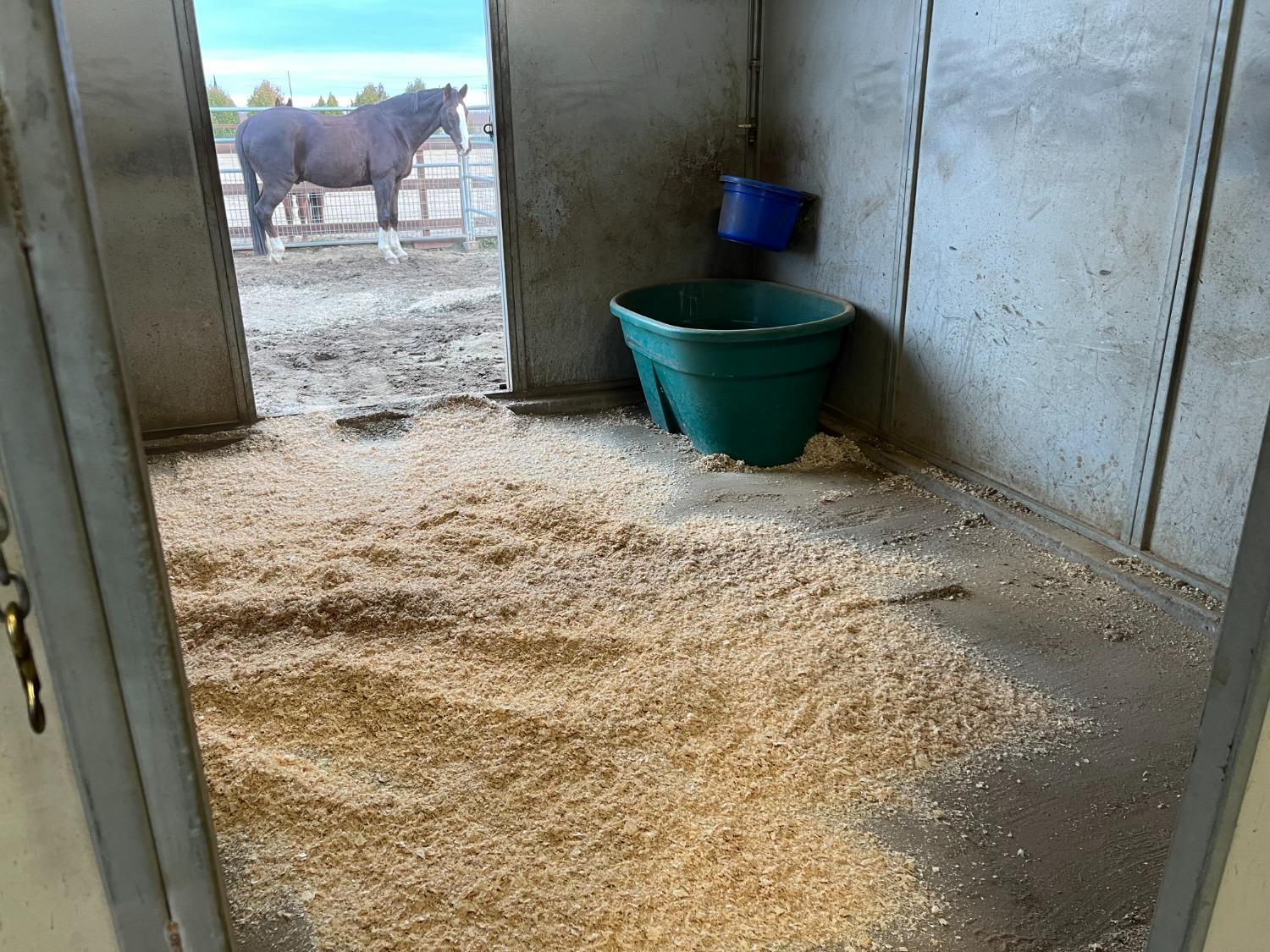 Delhi, California, 95315, United States, 3 Bedrooms Bedrooms, ,4 BathroomsBathrooms,Residential,For Sale,1975703