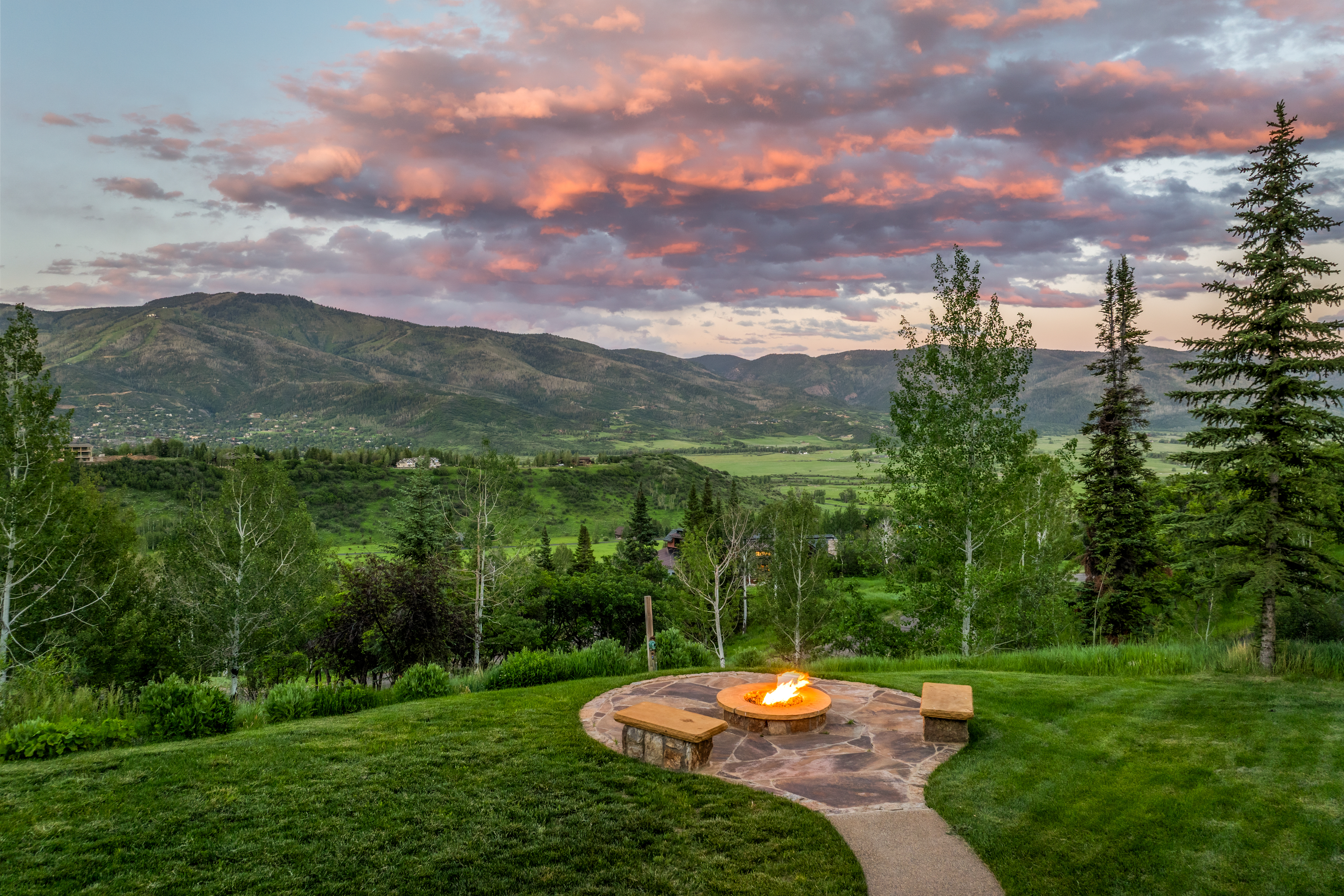  31050 Sweetwater Drive, Steamboat Springs, CO 80487 - 物件實景