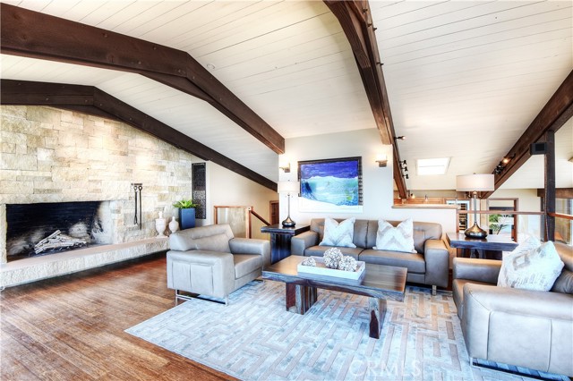 San Clemente, California, 92672, United States, 5 Bedrooms Bedrooms, ,4 BathroomsBathrooms,Residential,For Sale,1864350