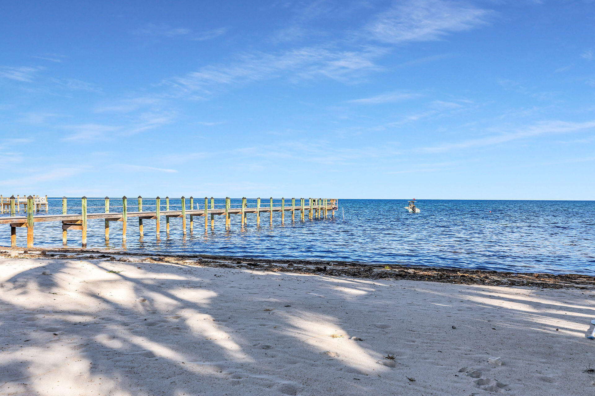 75811 Overseas Highway, 1, ISLAMORADA, Florida, 33036, United States, 3 Bedrooms Bedrooms, ,2 BathroomsBathrooms,Residential,For Sale,75811 Overseas Highway, 1,1673430