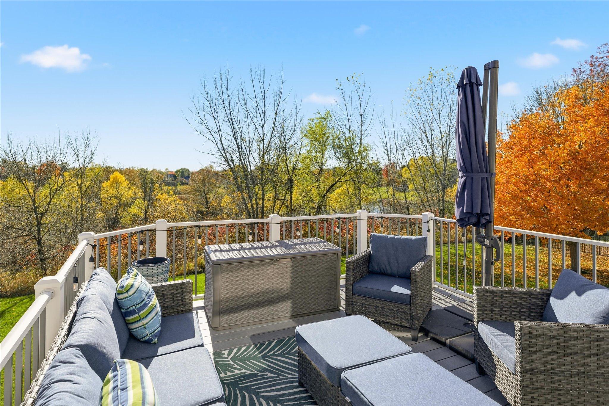 Medina, Minnesota, 55340, United States, 5 Bedrooms Bedrooms, ,3 BathroomsBathrooms,Residential,For Sale,1989034