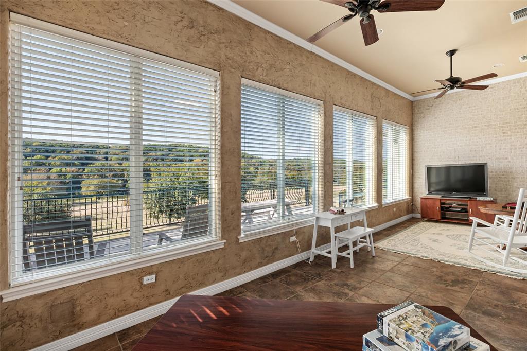 Granbury, Texas, 76049, United States, 3 Bedrooms Bedrooms, ,3 BathroomsBathrooms,Residential,For Sale,1816567