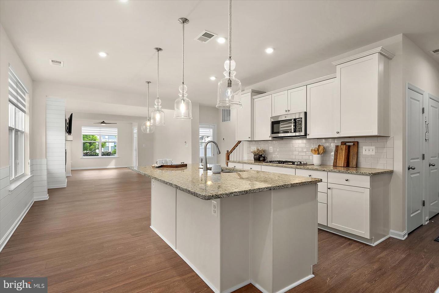 Selbyville, Delaware, 19975, United States, 4 Bedrooms Bedrooms, ,4 BathroomsBathrooms,Residential,For Sale,1932395