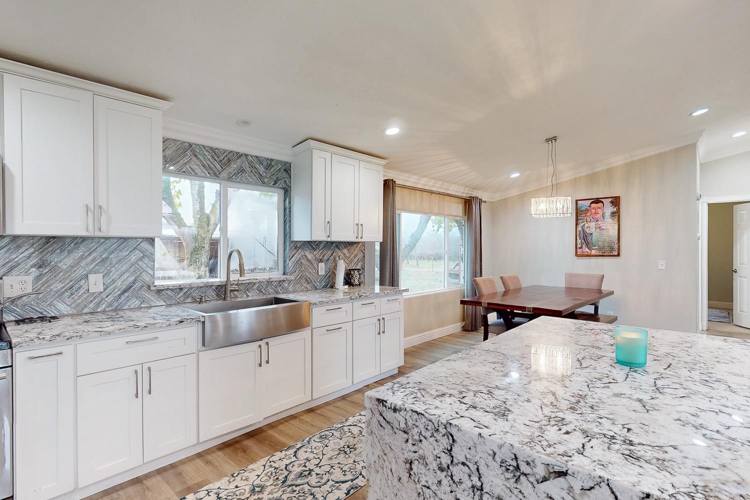 Oroville, California, 95966, United States, 2 Bedrooms Bedrooms, ,2 BathroomsBathrooms,Residential,For Sale,2008173