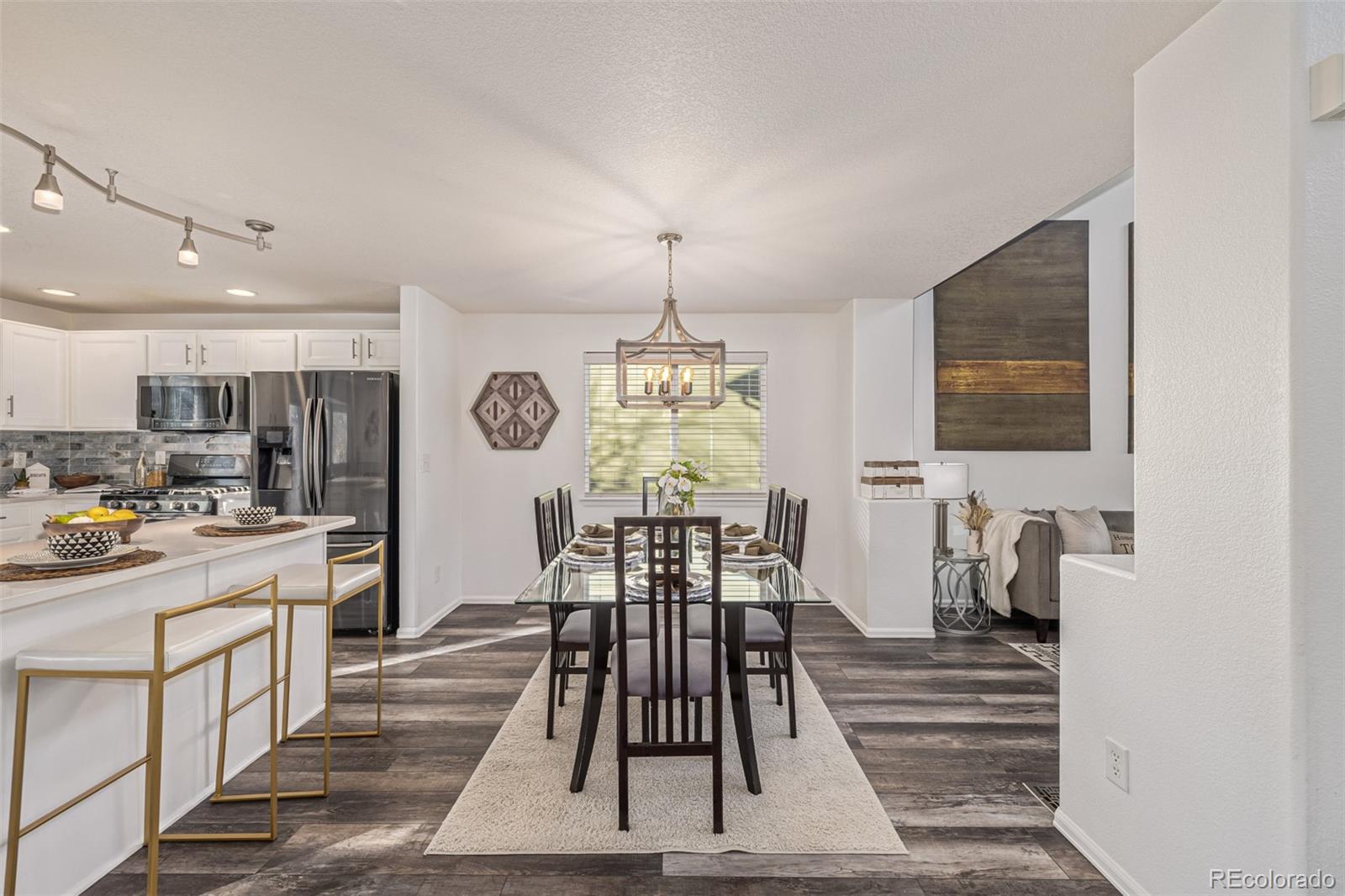 Erie, Colorado, 80516, United States, 3 Bedrooms Bedrooms, ,3 BathroomsBathrooms,Residential,For Sale,1993413