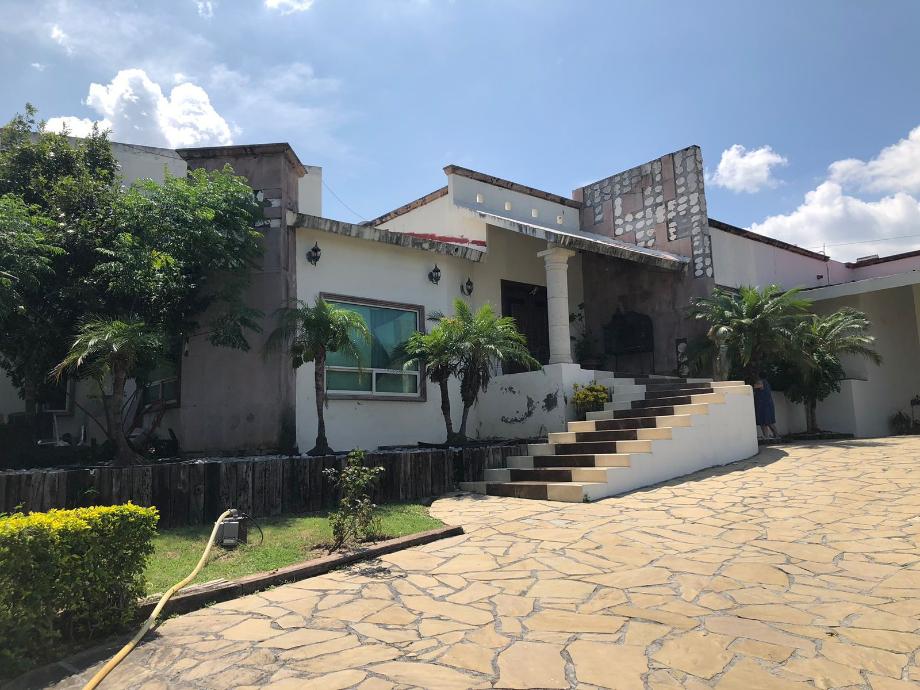 COLINAS, Allende, Nuevo León, 67350, Mexico, 2 Bedrooms Bedrooms, ,2 BathroomsBathrooms,Residential,For Sale,COLINAS,1623867