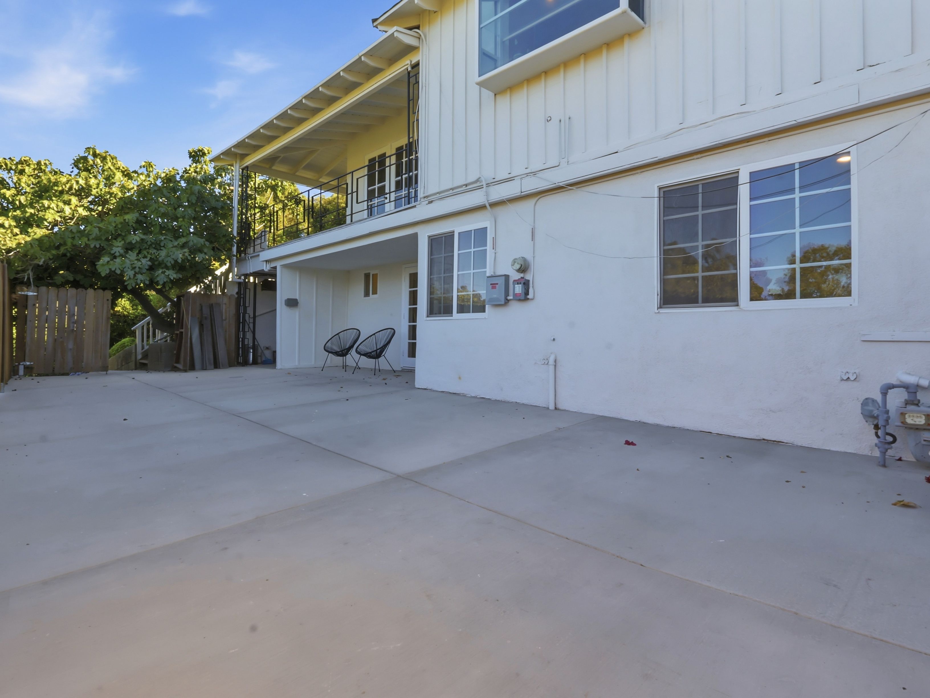  2 Hitching Post Drive, Rolling Hills Estates, CA 90274 - 物件實景