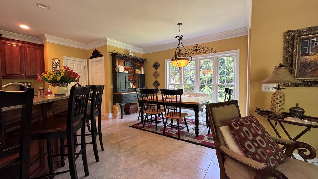 Cohutta, Georgia, 30710, United States, 4 Bedrooms Bedrooms, ,4 BathroomsBathrooms,Residential,For Sale,1839057