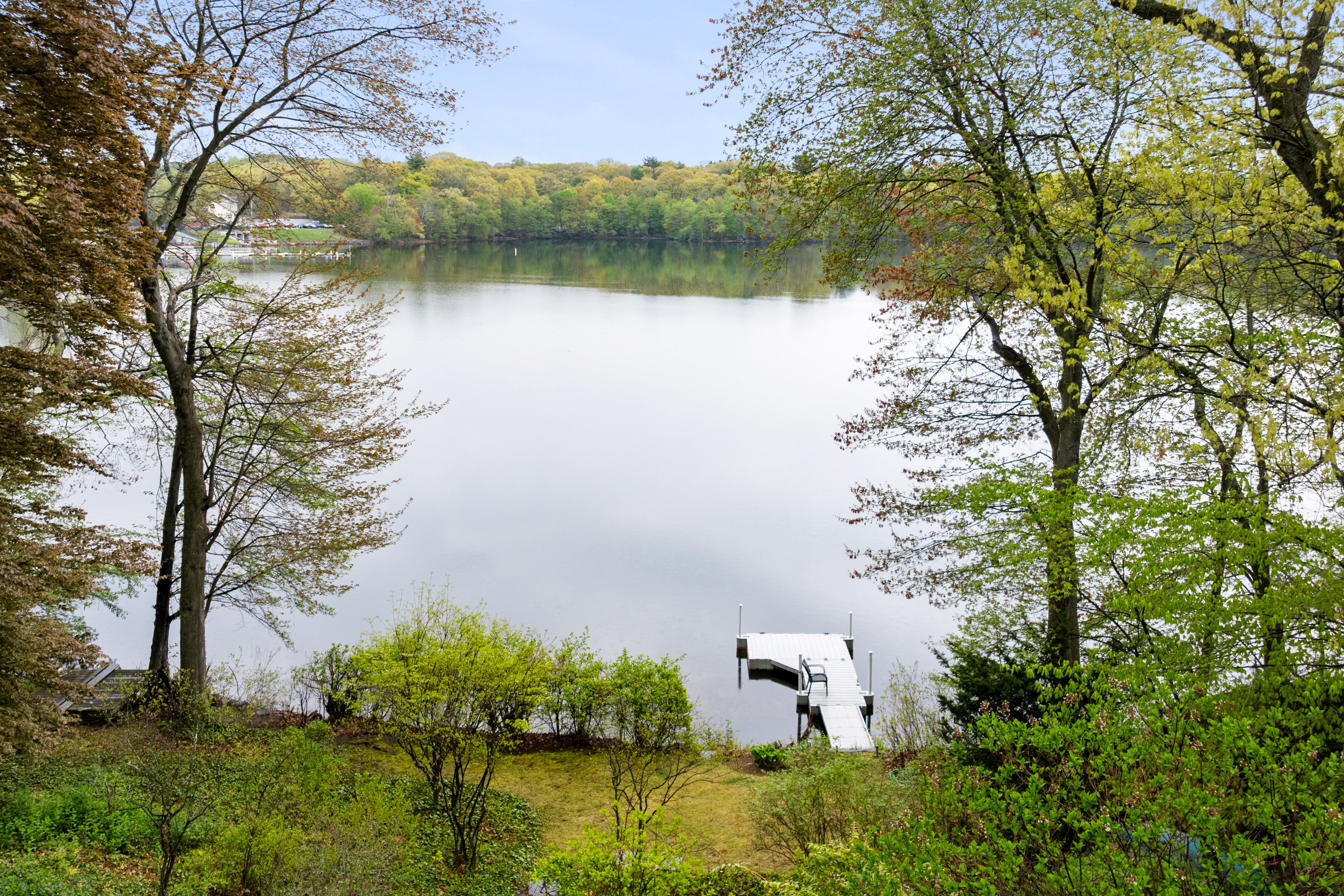  331 Mystic Street, Arlington, MA, 02474 - 物件實景