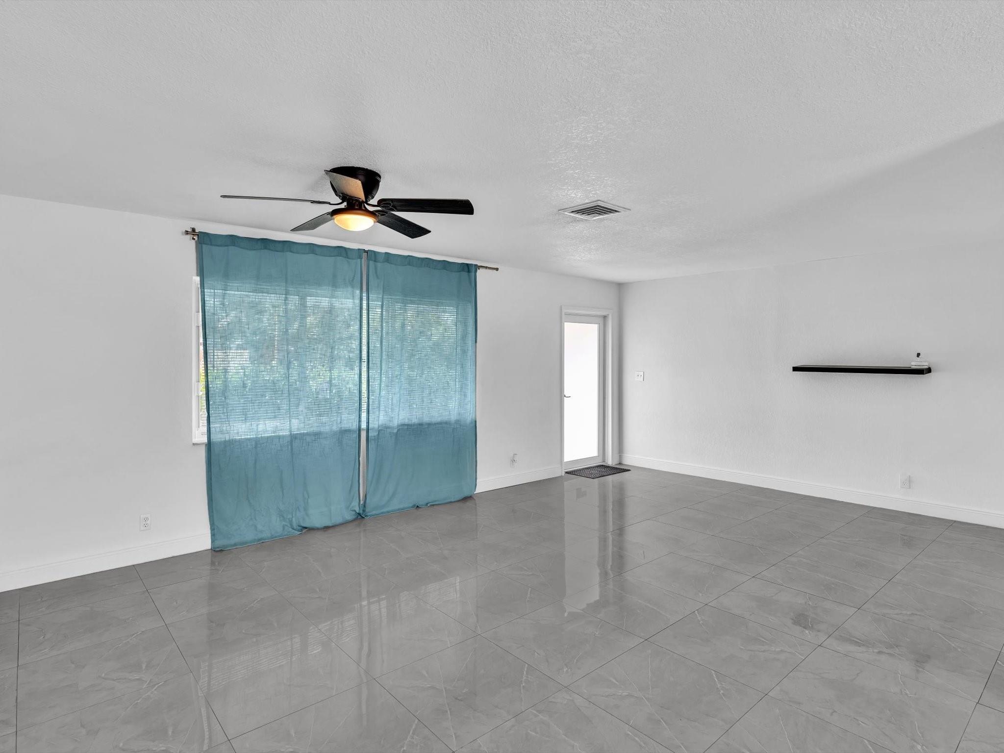 Oakland Park, Florida, 33309, United States, 3 Bedrooms Bedrooms, ,2 BathroomsBathrooms,Residential,For Sale,1984099