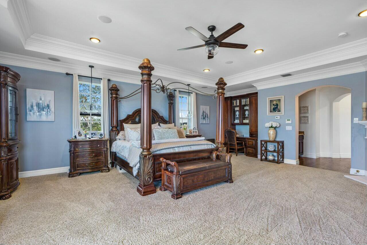 Delray Beach, Florida, 33446, United States, 5 Bedrooms Bedrooms, ,7 BathroomsBathrooms,Residential,For Sale,1694596