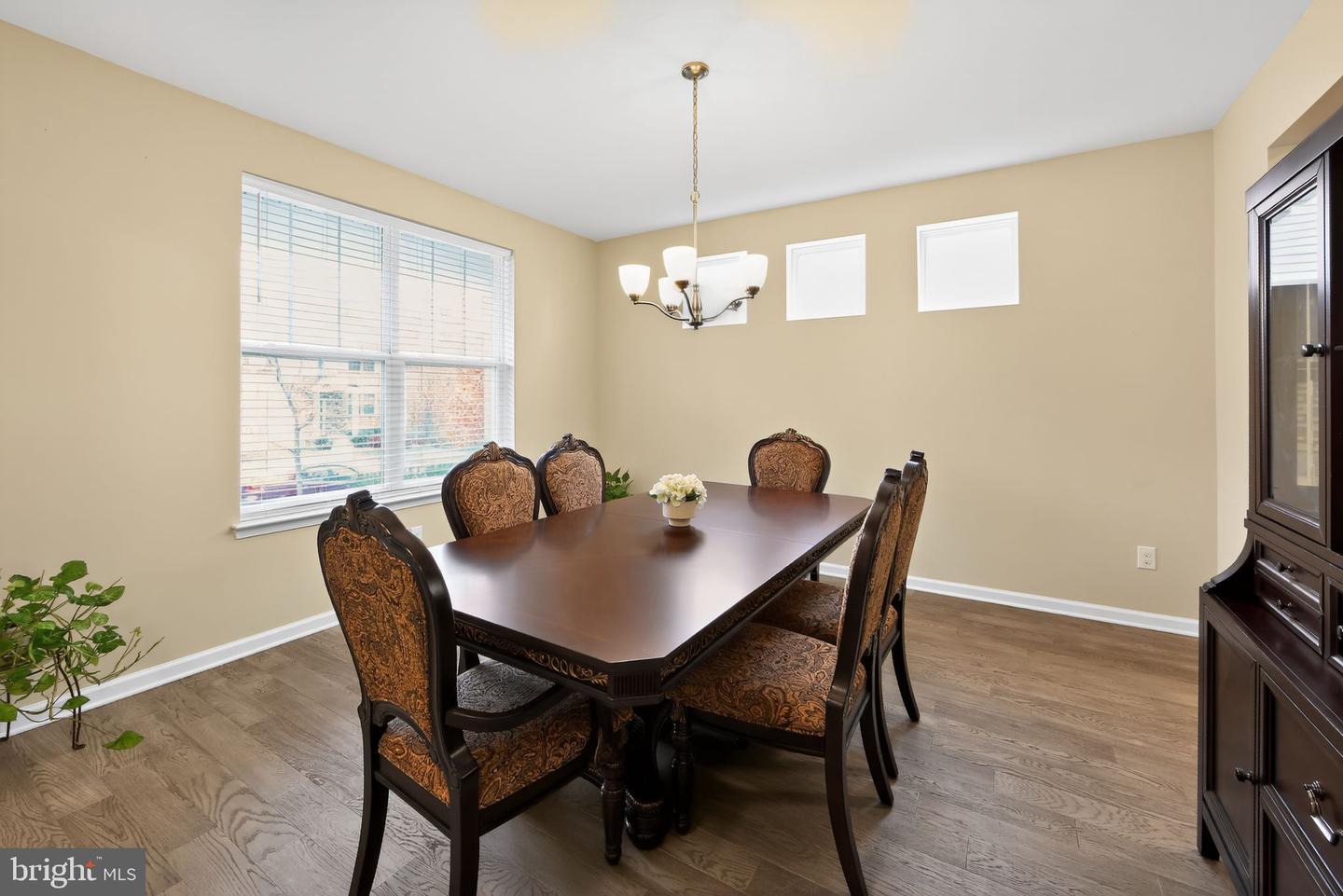 Downingtown, Pennsylvania, 19335, United States, 5 Bedrooms Bedrooms, ,4 BathroomsBathrooms,Residential,For Sale,1989735