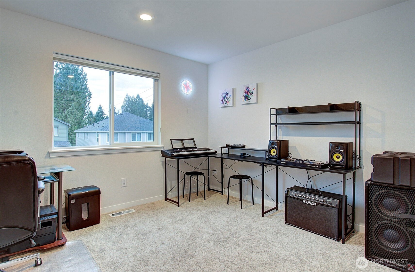 Vancouver, Washington, 98665, United States, 4 Bedrooms Bedrooms, ,3 BathroomsBathrooms,Residential,For Sale,2001006