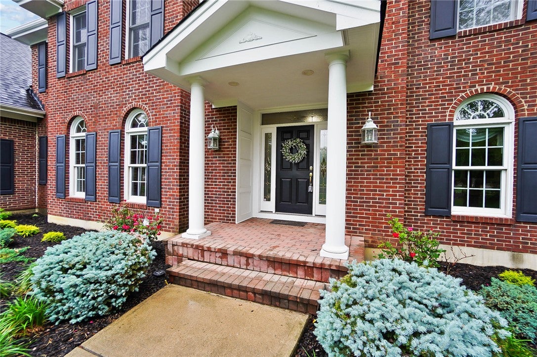 Dayton, Ohio, 45458, United States, 4 Bedrooms Bedrooms, ,5 BathroomsBathrooms,Residential,For Sale,2048387