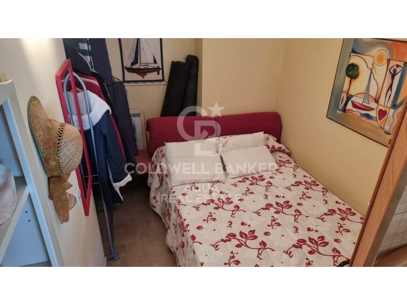 Alicante, Villajoyosa / la Vila Joiosa, Centro Urb, Villajoyosa / la Vila Joiosa, Comunidad Valenciana, 03570, ES, 3 Bedrooms Bedrooms, ,2 BathroomsBathrooms,Residential,For Sale,Alicante, Villajoyosa / la Vila Joiosa, Centro Urb,1616026