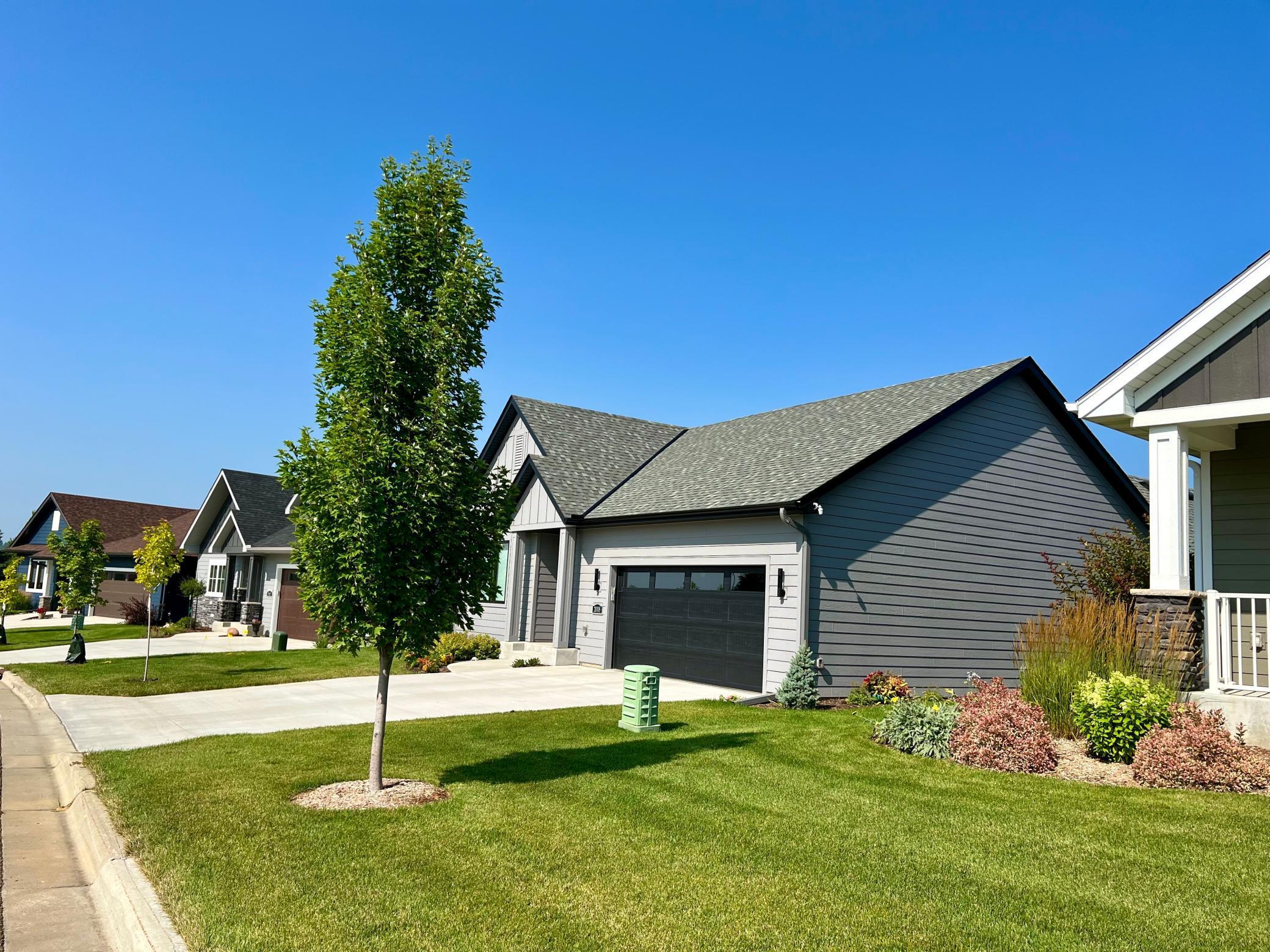 Northfield, Minnesota, 55057, United States, 2 Bedrooms Bedrooms, ,1 BathroomBathrooms,Residential,For Sale,1746829