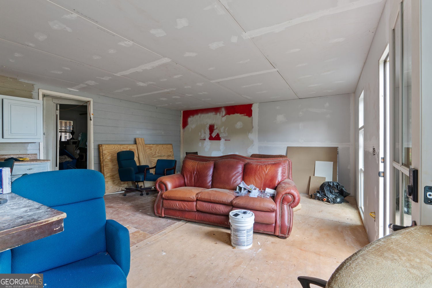 Social Circle, Georgia, 30025, United States, ,Residential,For Sale,1867942