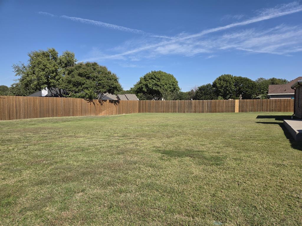 Shady Shores, Texas, 76208, United States, 3 Bedrooms Bedrooms, ,3 BathroomsBathrooms,Residential,For Sale,2011707