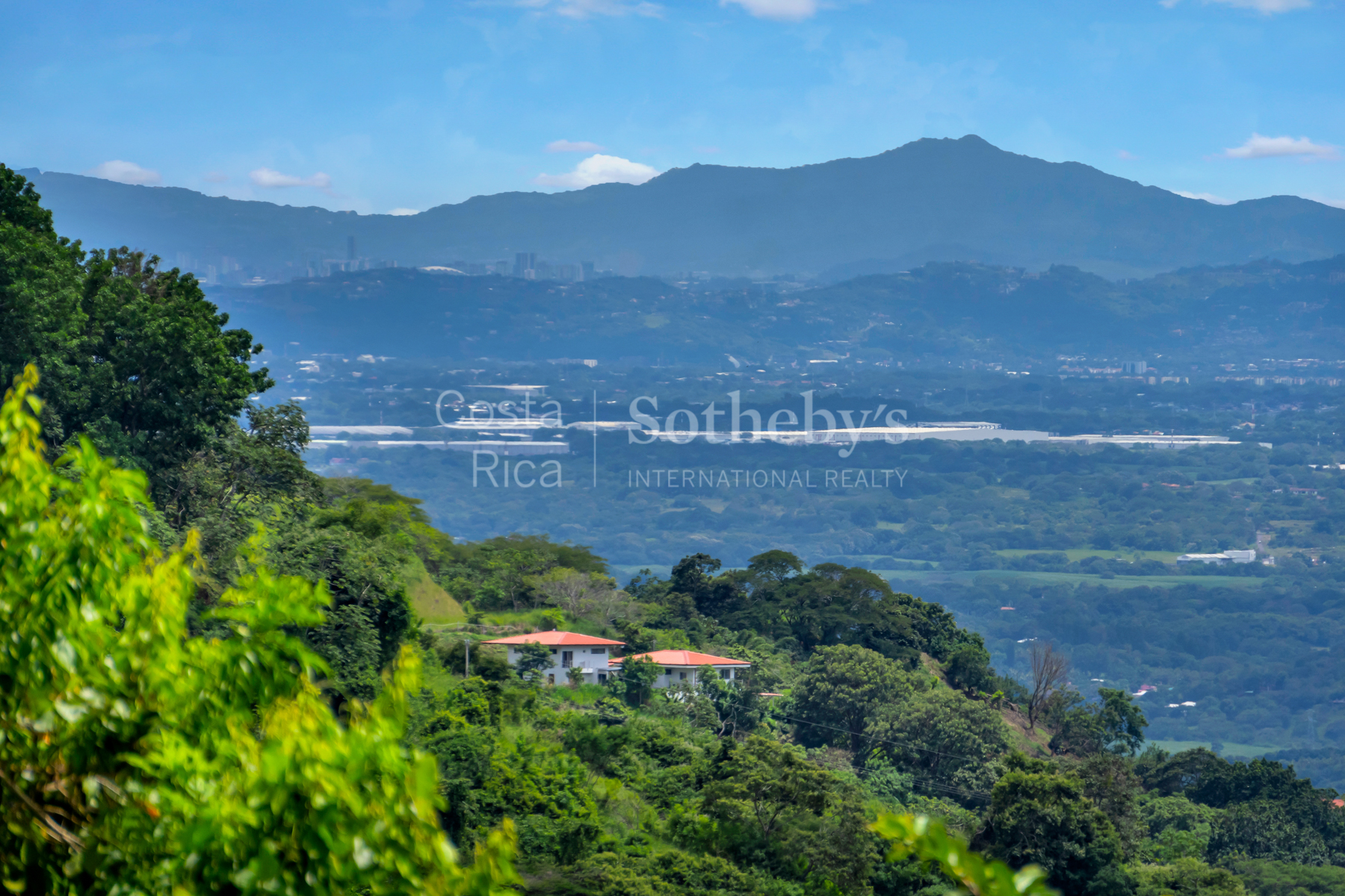  Atenas Highlands Eco Estate - 物件實景