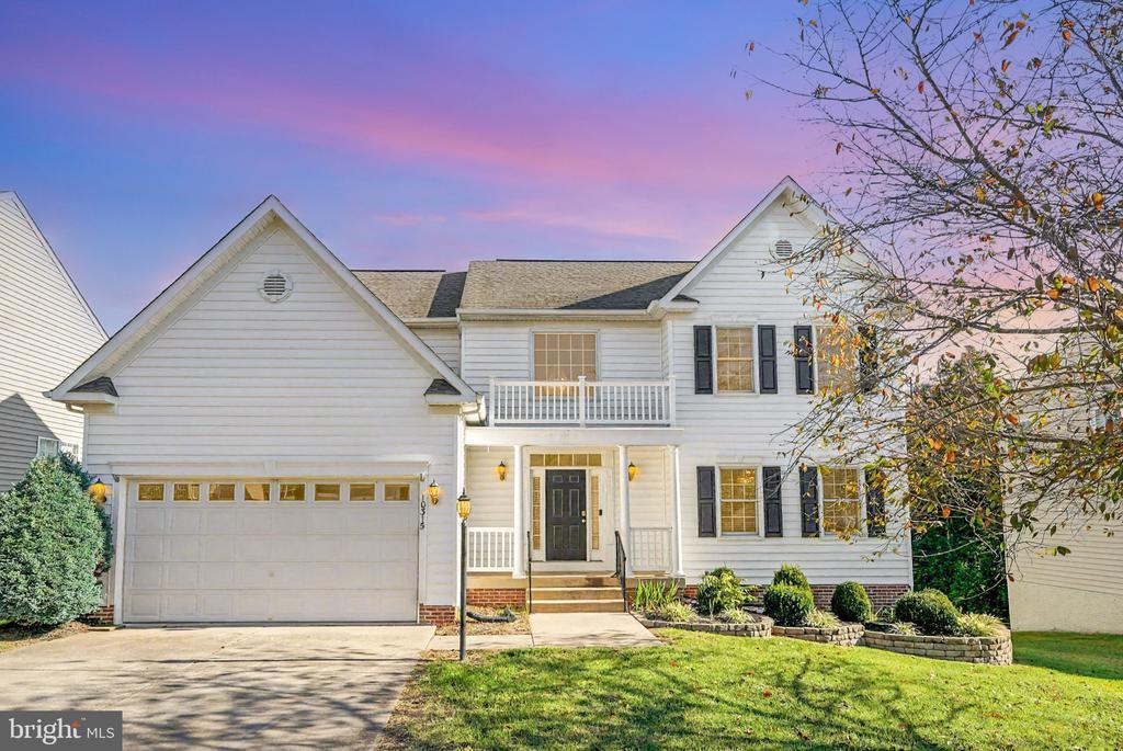 Spotsylvania, Virginia, 22553, United States, 6 Bedrooms Bedrooms, ,4 BathroomsBathrooms,Residential,For Sale,1966553