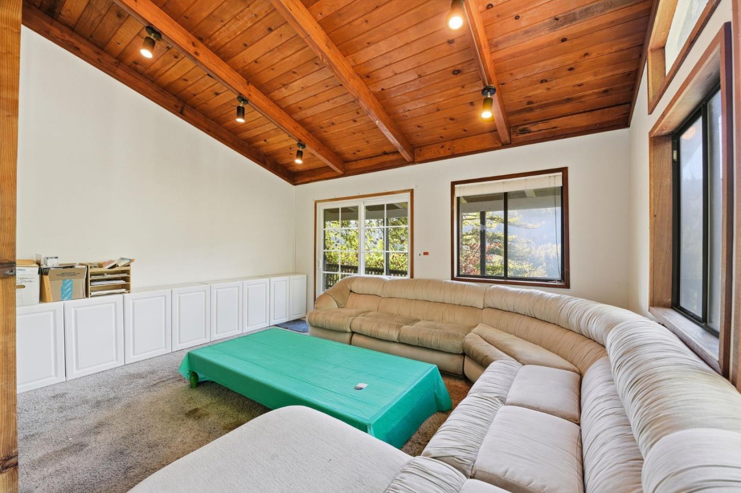 Ben Lomond, California, 95005, United States, 4 Bedrooms Bedrooms, ,2 BathroomsBathrooms,Residential,For Sale,1999742