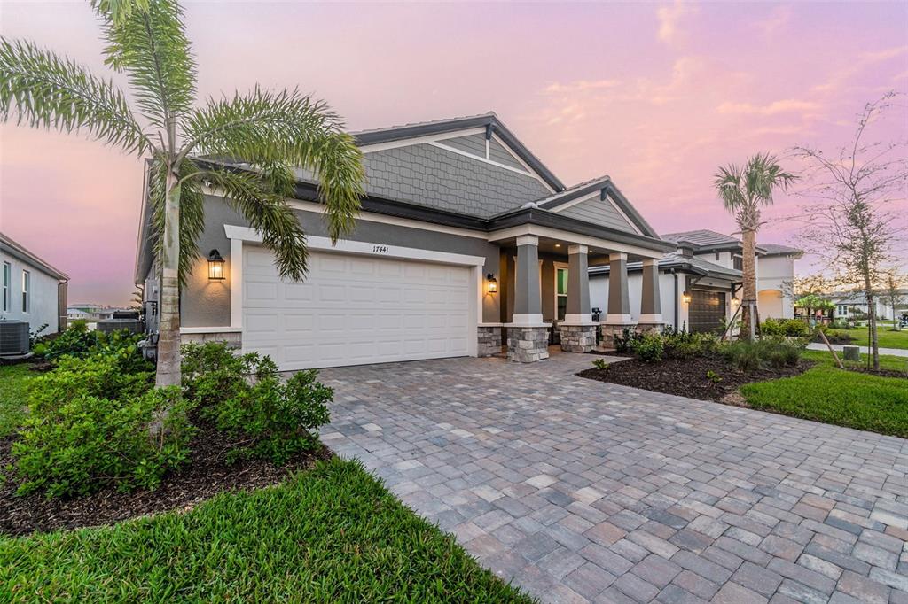 Bradenton, Florida, 34211, United States, 3 Bedrooms Bedrooms, ,3 BathroomsBathrooms,Residential,For Sale,1840439