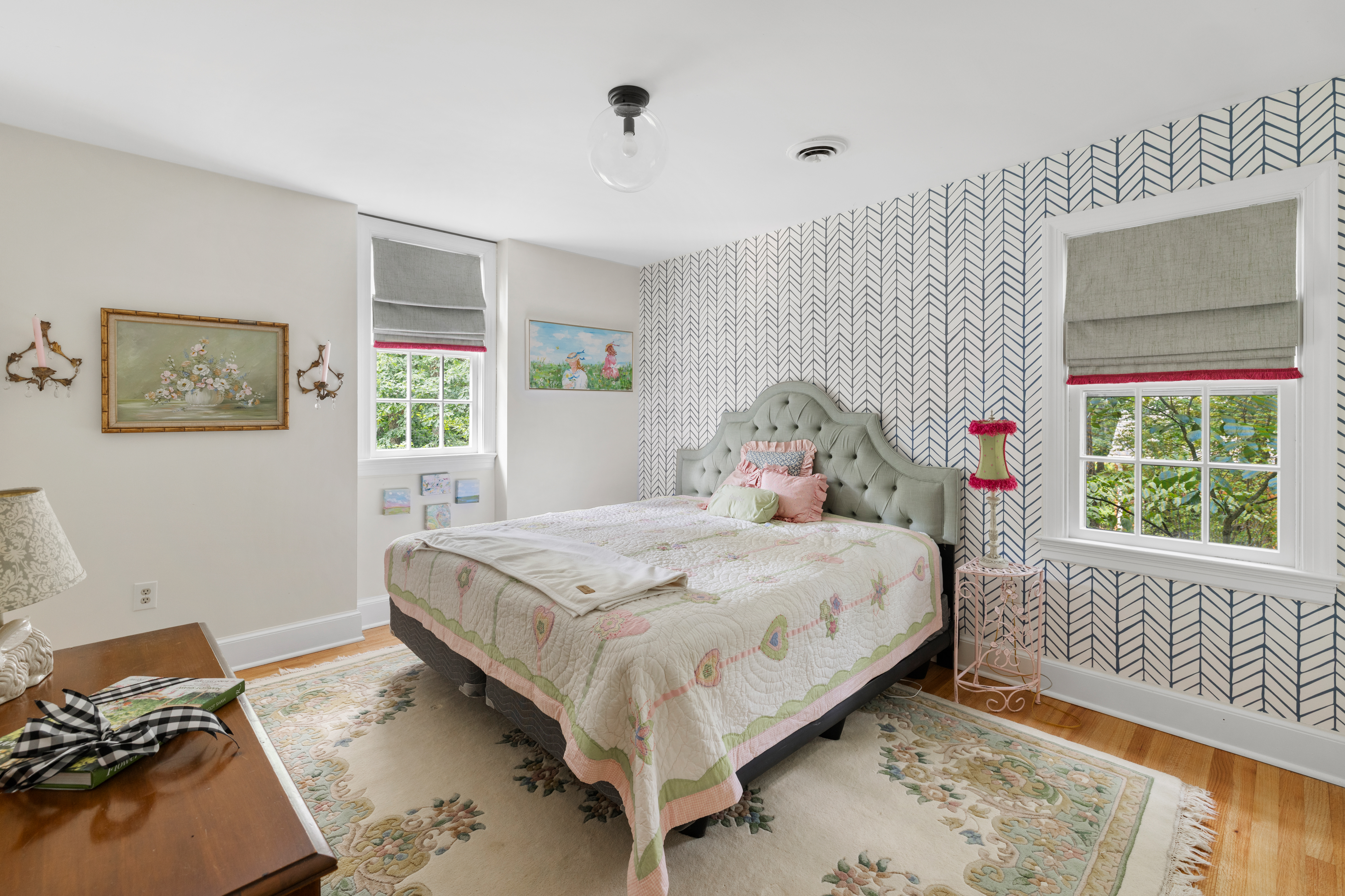  13522 Kingsmill Road, Midlothian, VA 23113 - 物件實景