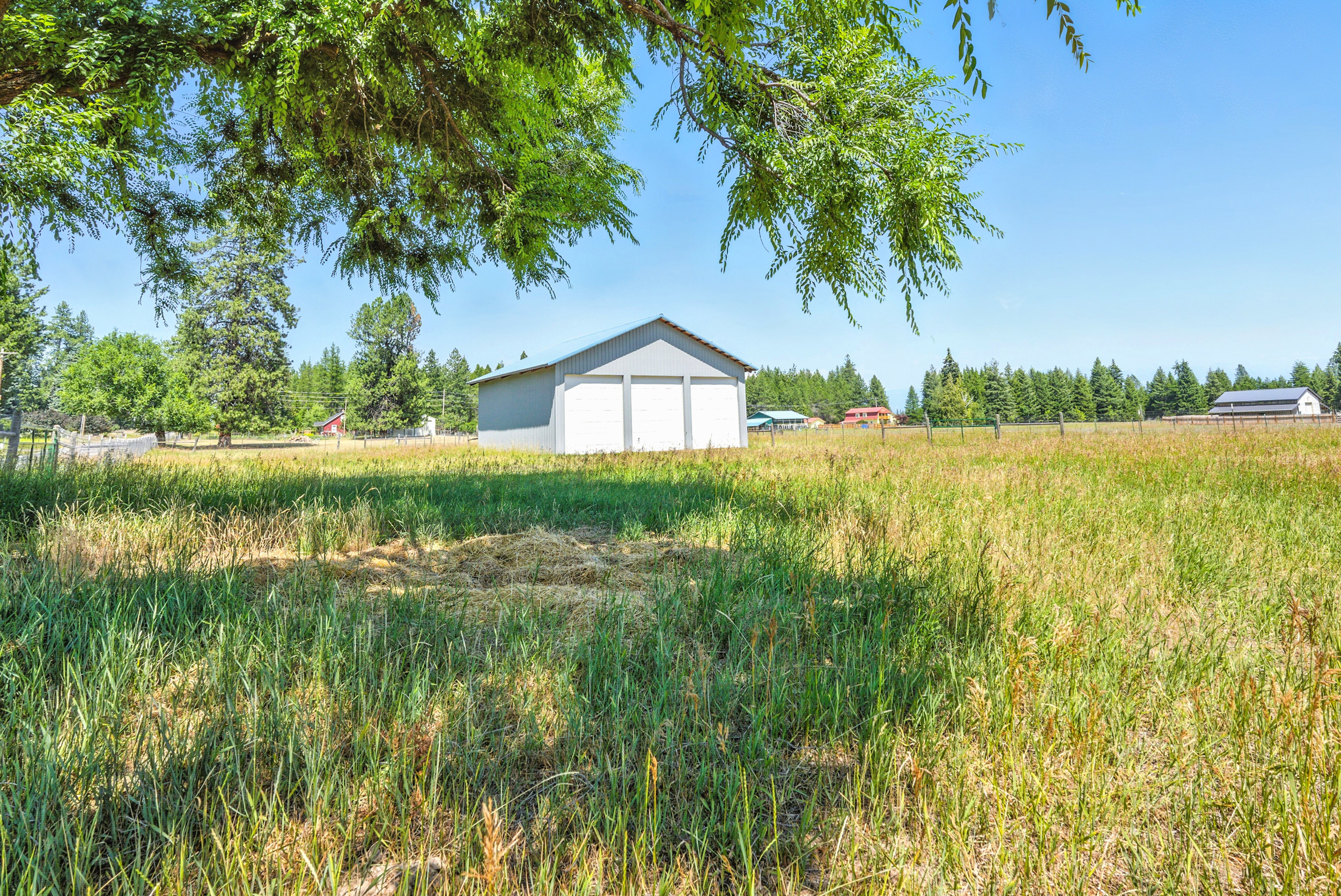 Bonners Ferry, Idaho, 83805, United States, 3 Bedrooms Bedrooms, ,2 BathroomsBathrooms,Residential,For Sale,1921279