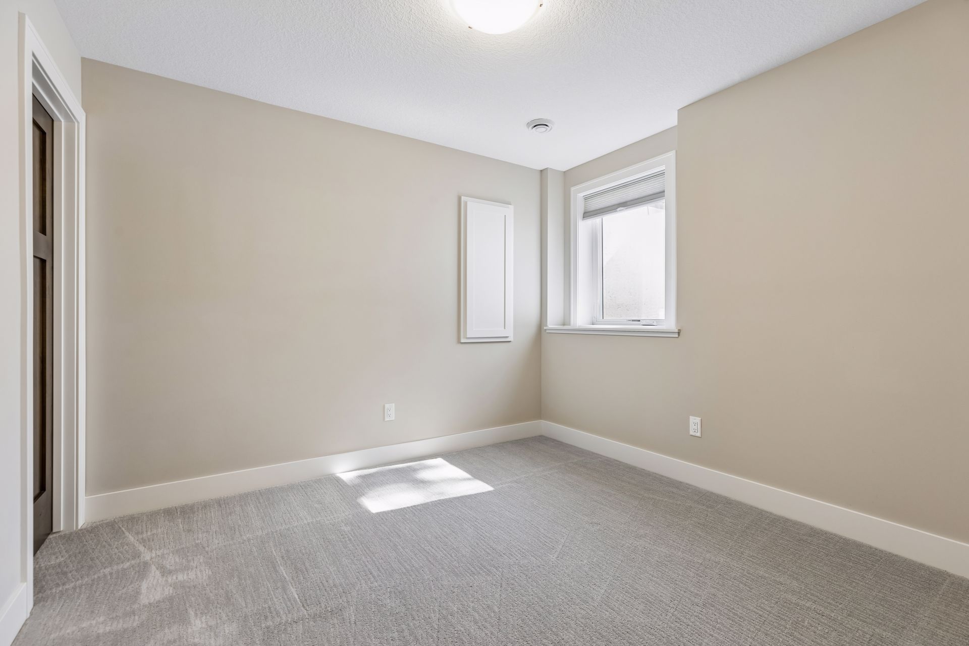  5821 Concord Avenue, Edina, MN 55424 - 物件實景