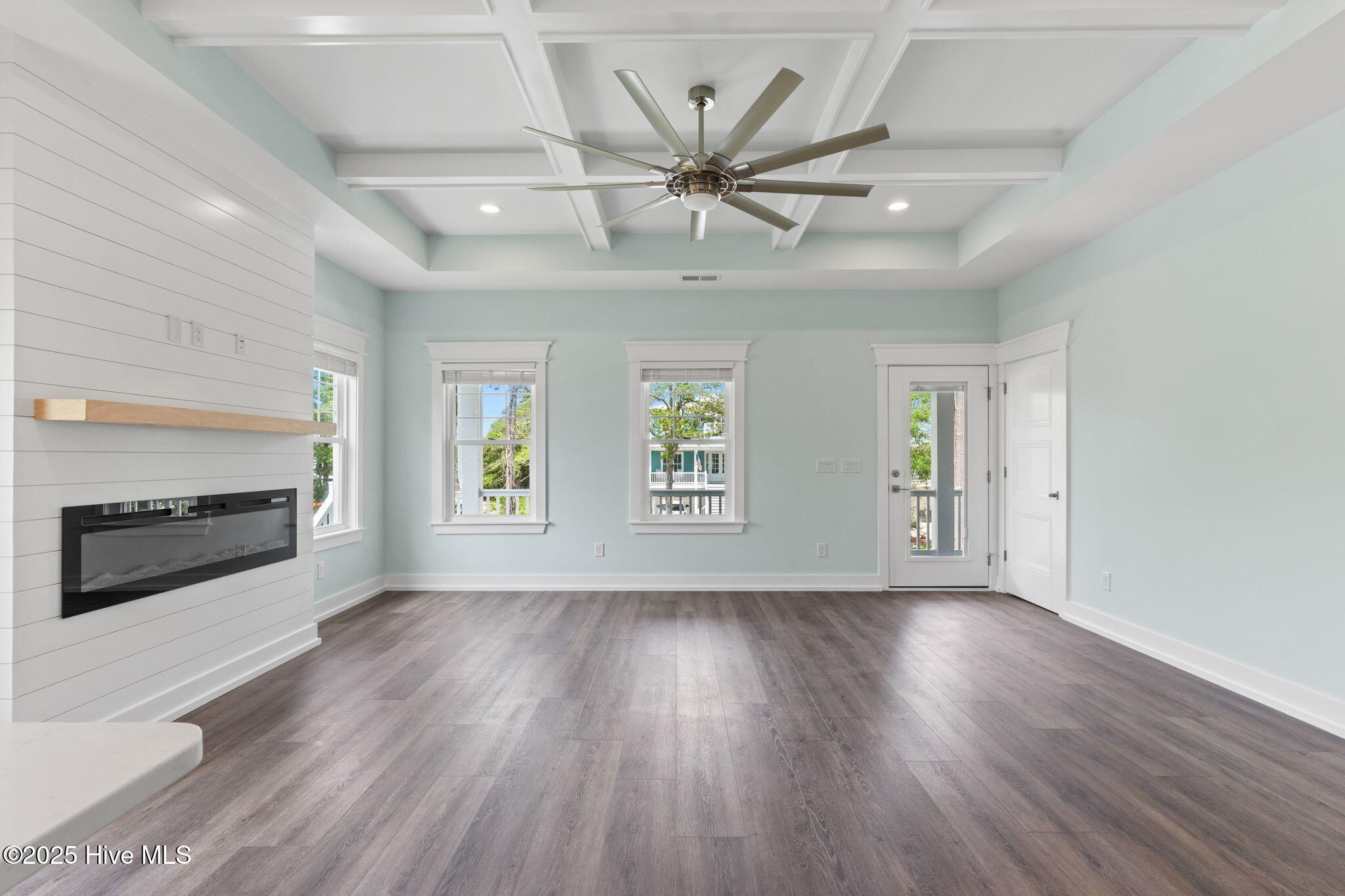 Oak Island, North Carolina, 28465, United States, 3 Bedrooms Bedrooms, ,2 BathroomsBathrooms,Residential,For Sale,1975486